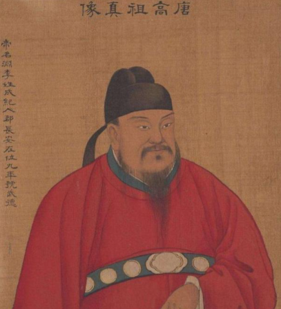 1762481858104988.png image.png