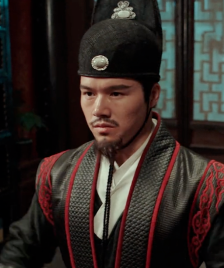 1763949835166282.png image.png