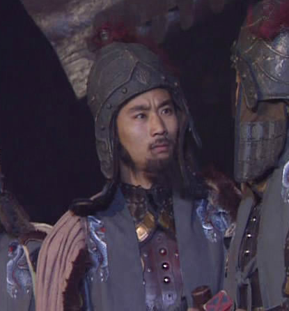 1765936978725910.png image.png