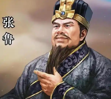 1766027667597564.png image.png