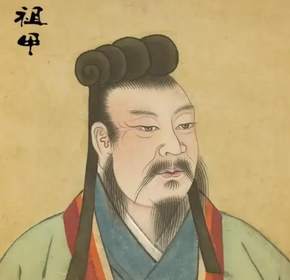 1767061980187045.png image.png