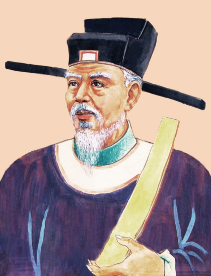 image.png