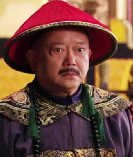 1761816626607730.png image.png