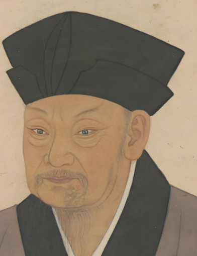 1761816789673731.png image.png