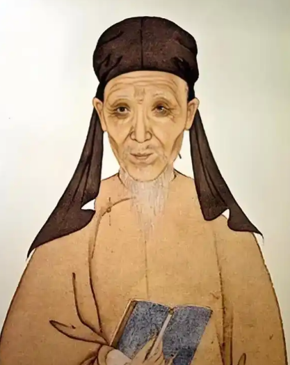 1761878373456100.png image.png