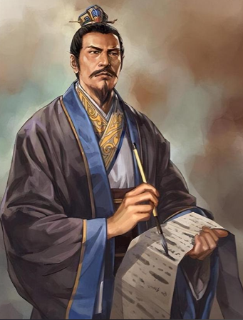 黄霸:西汉循吏典范的治世人生