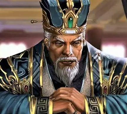 1762135112978330.png image.png