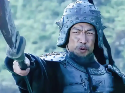 1762136098301417.png image.png