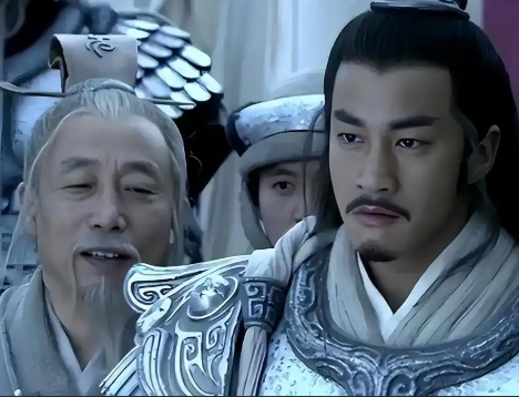 1762308646646140.png image.png