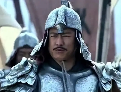 1762399492398581.png image.png