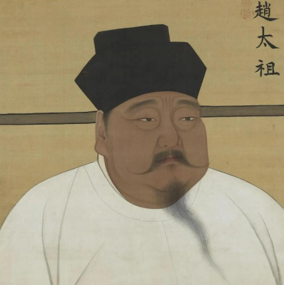 1762482075165829.png image.png