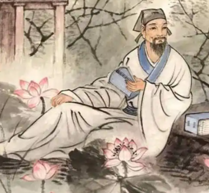 程颐:北宋理学的奠基者与教育大家