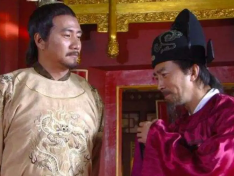 1764901882793913.png image.png