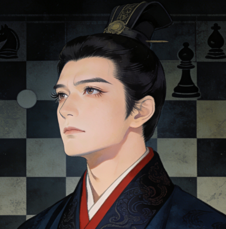 1765158795281270.png image.png