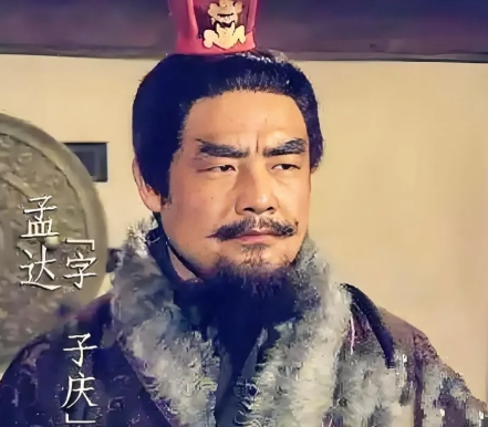 1765246636712458.png image.png