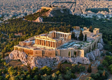 1767060826581550.png image.png