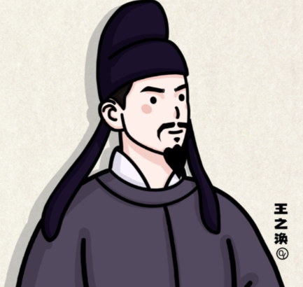 1767925715194228.png image.png