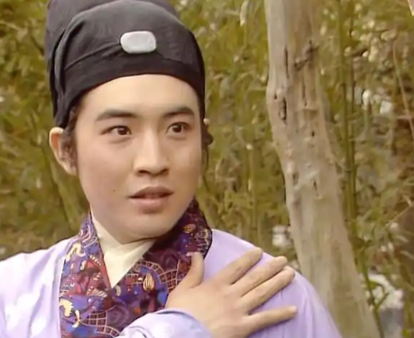 1769133859303327.png image.png