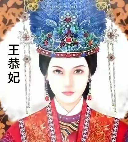 1769479262269616.png image.png