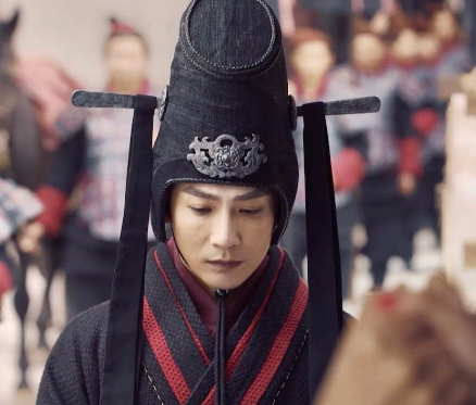 蕲年宫惊变：解密嫪毐叛乱背后的权力博弈