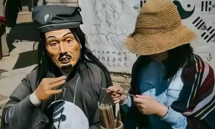 1771988439846560.png image.png