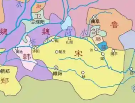 1772245492129474.png image.png