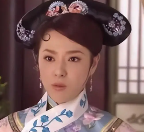 1772415885707779.png image.png