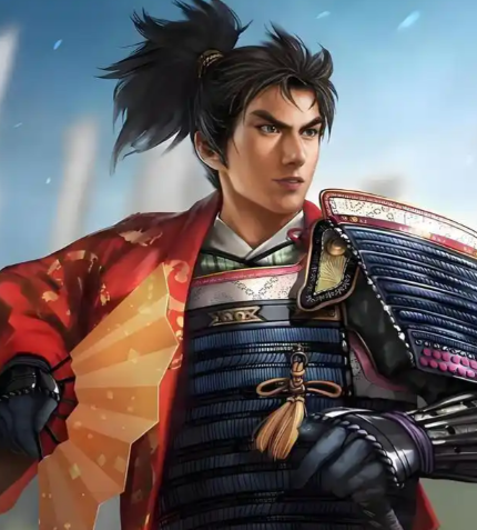 1773630110504480.png image.png