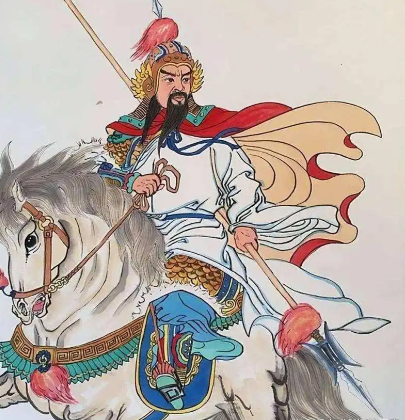 1775529803441481.png image.png