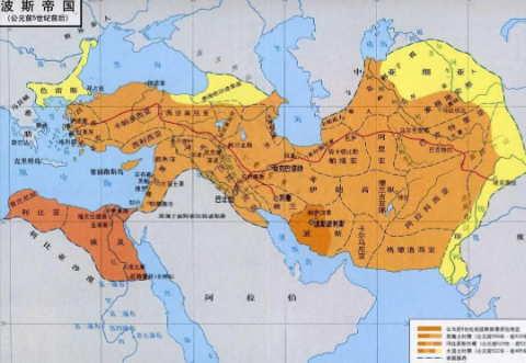 1776221393367855.png image.png