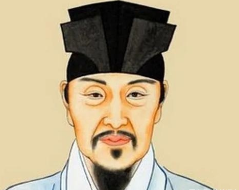 翁卷代表作：田园诗韵中的宋时风骨