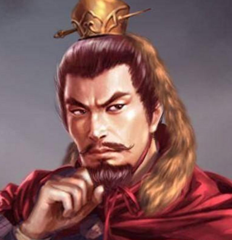 铁腕裂变：高欢割据与北魏的分崩离析