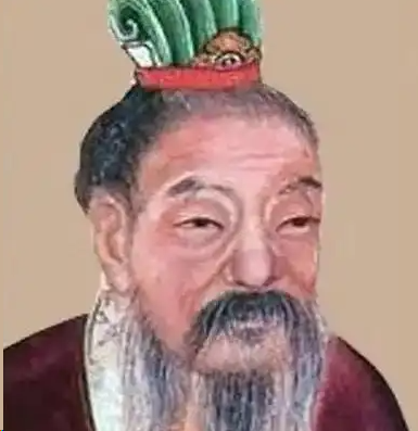 月夜追星火：萧何慧眼识英才，一场追逐改写楚汉棋局
