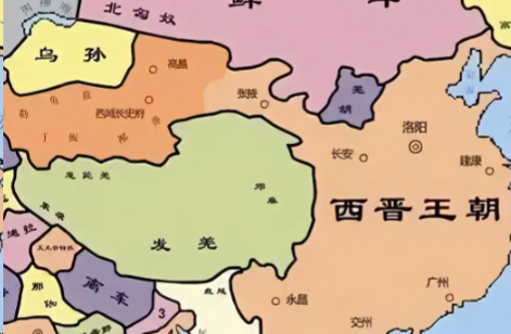 1781057625937420.png image.png