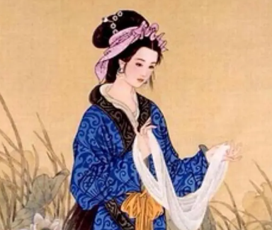 1781571322968506.png image.png