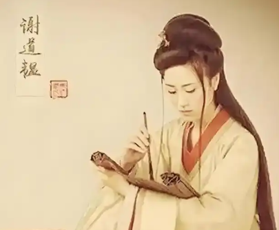 1782958485888742.png image.png
