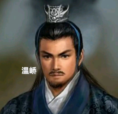 1783300912348573.png image.png