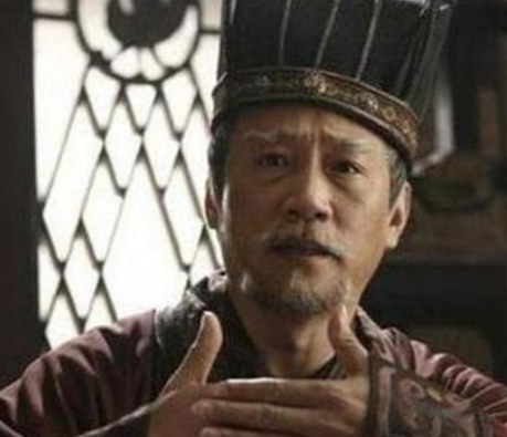 娄敬一语定乾坤:以地利之谋,为汉室筑牢关中根基