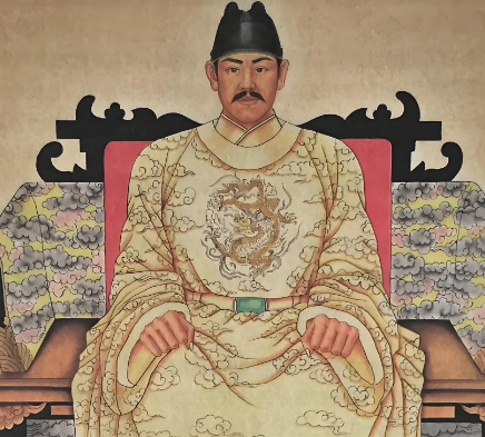 明玉珍筑基巴蜀,割据一方的治世图景