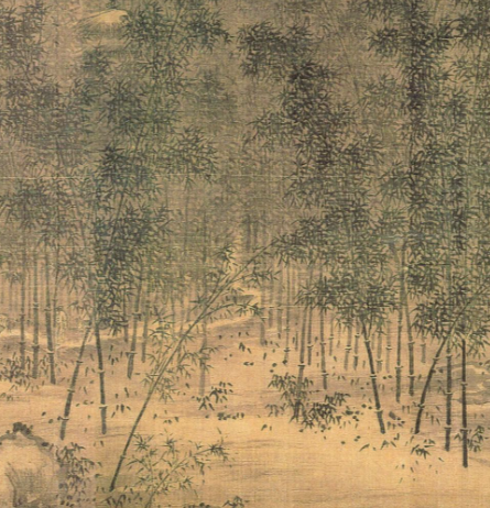 赵葵北上复土,以地利破蒙骑