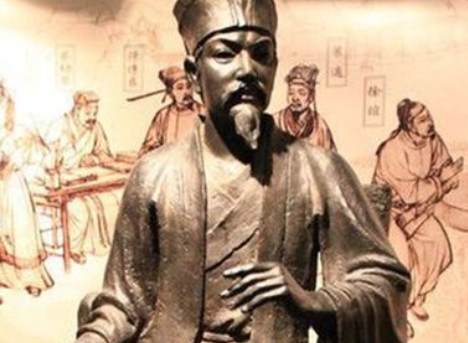 向士璧以坚韧抗蒙,铸南宋边关脊梁