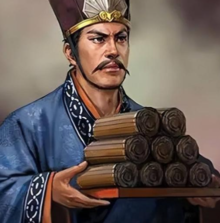 1786500635120176.png image.png