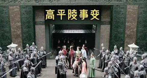 高平陵司马氏如何以隐忍谋局，终结曹魏时代