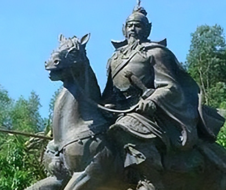 玉壁孤城封神:韦孝宽超越时代的军事智慧全景