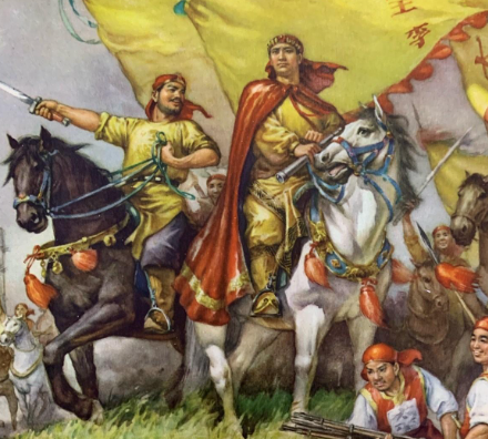 1767923729471873.png image.png