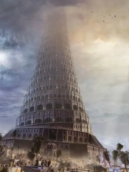 1768273547890580.png image.png