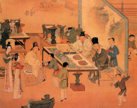 1772677837843195.png image.png