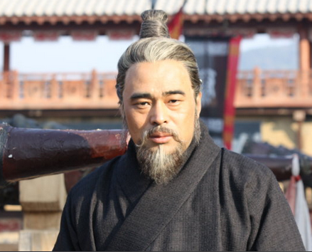 1772679691849857.png image.png