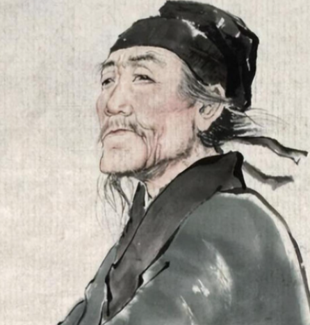 1773023966514603.png image.png