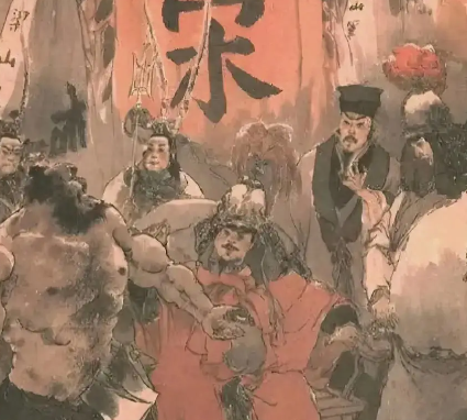 1774317616213875.png image.png